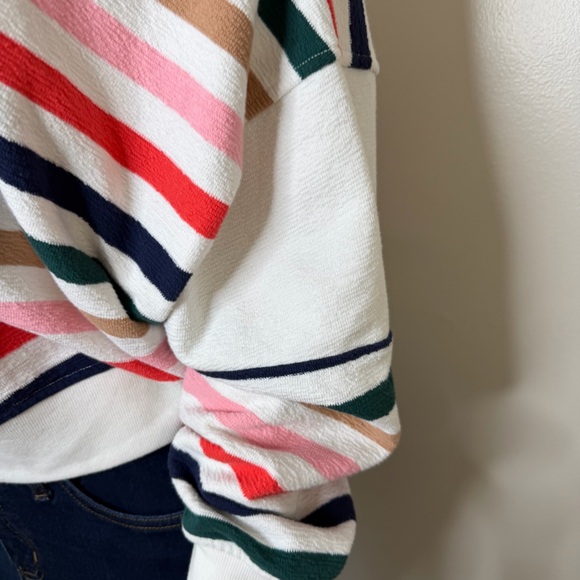 Aerie Always and Forever Size Large - Picture 9 of 11